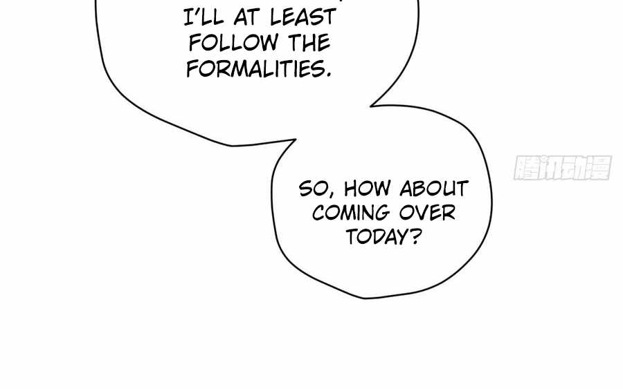 Traveling Through Time and Space to Become an Unlucky NPC: I Have a Wife to Protect Me Chapter 113 - Page 28