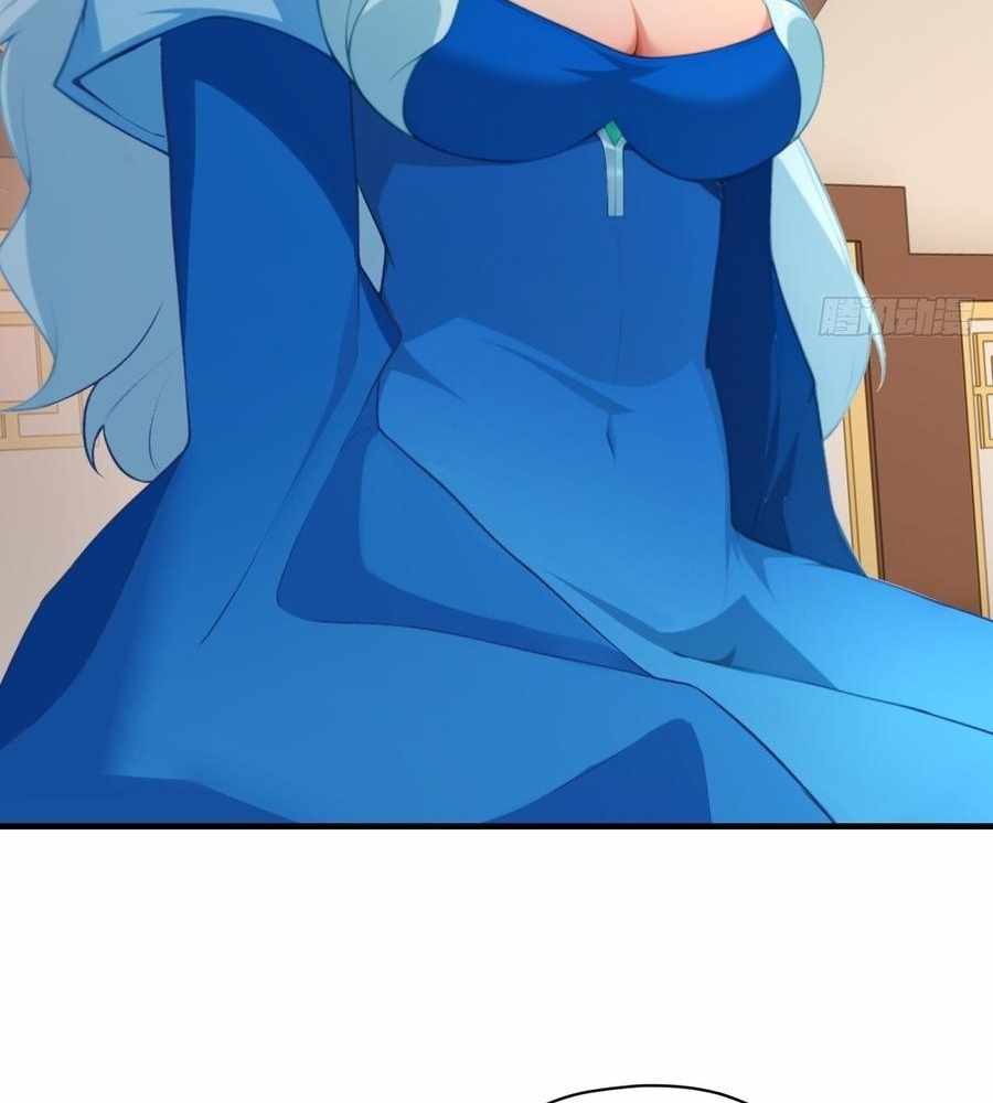 Traveling Through Time and Space to Become an Unlucky NPC: I Have a Wife to Protect Me Chapter 113 - Page 30