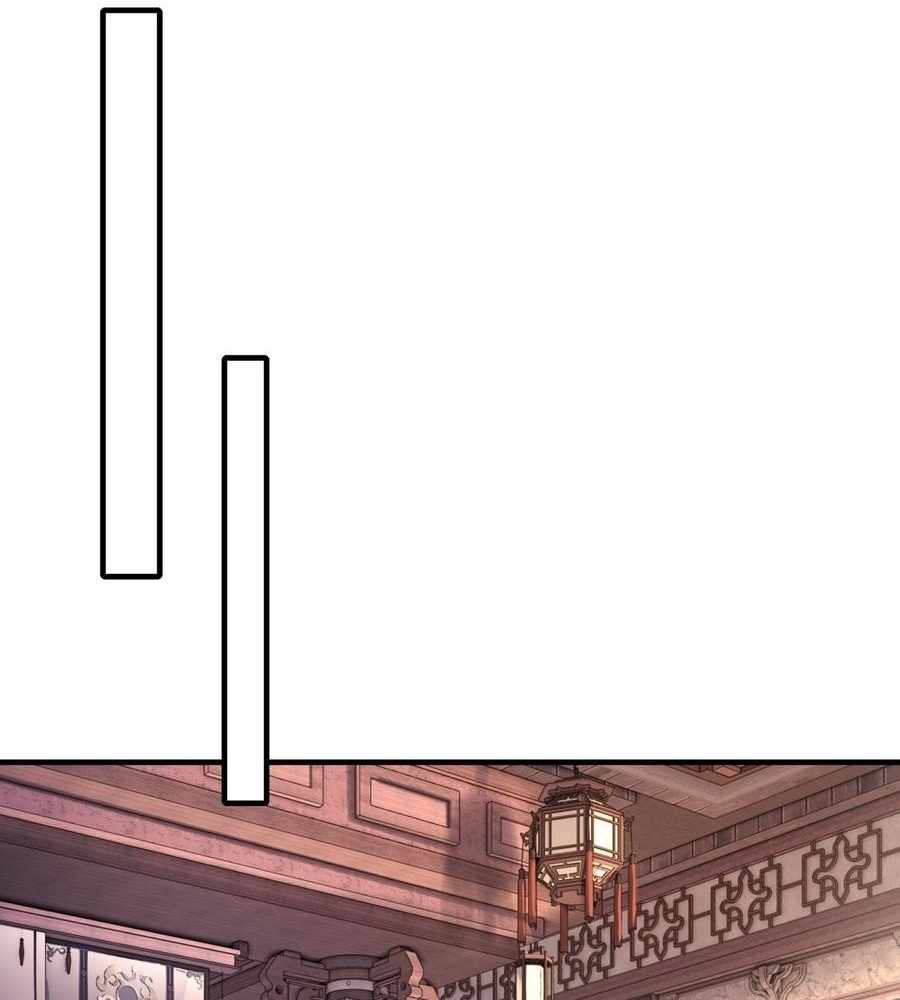 Traveling Through Time and Space to Become an Unlucky NPC: I Have a Wife to Protect Me Chapter 113 - Page 39