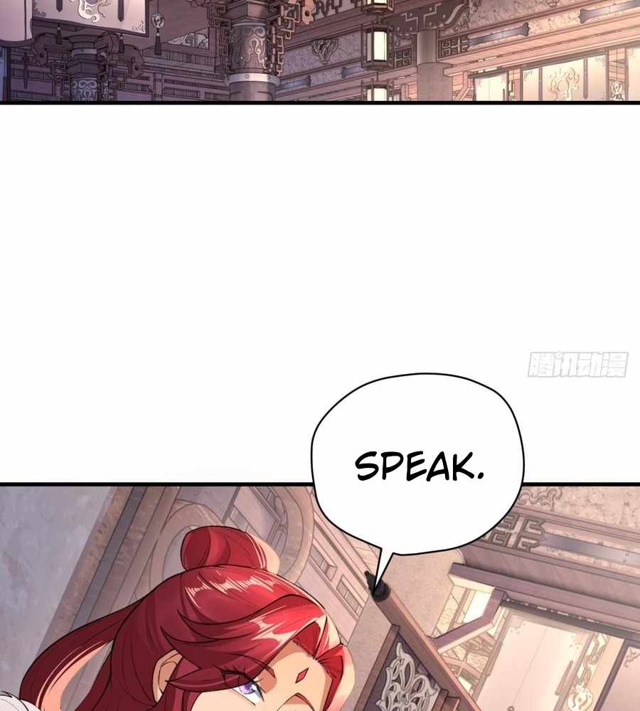 Traveling Through Time and Space to Become an Unlucky NPC: I Have a Wife to Protect Me Chapter 113 - Page 40