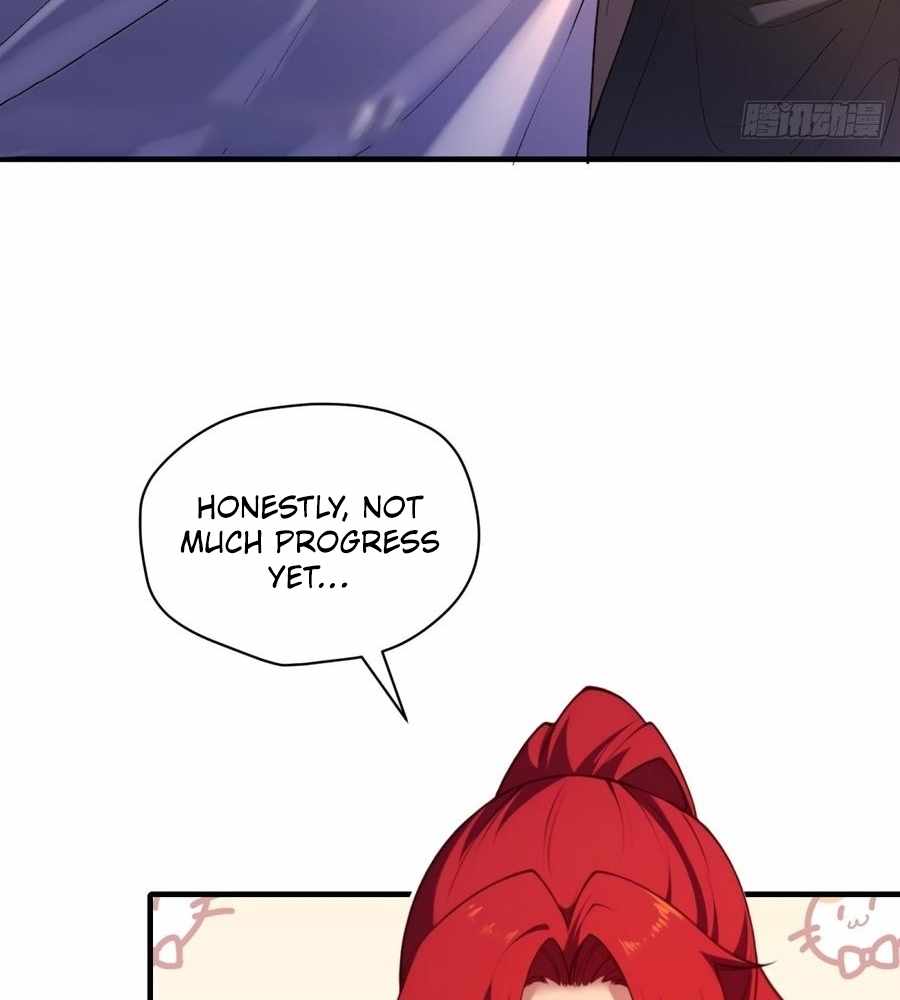 Traveling Through Time and Space to Become an Unlucky NPC: I Have a Wife to Protect Me Chapter 113 - Page 42
