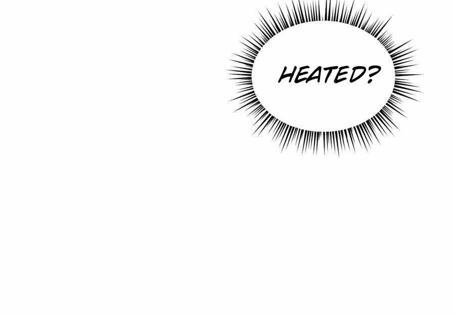 Traveling Through Time and Space to Become an Unlucky NPC: I Have a Wife to Protect Me Chapter 113 - Page 47