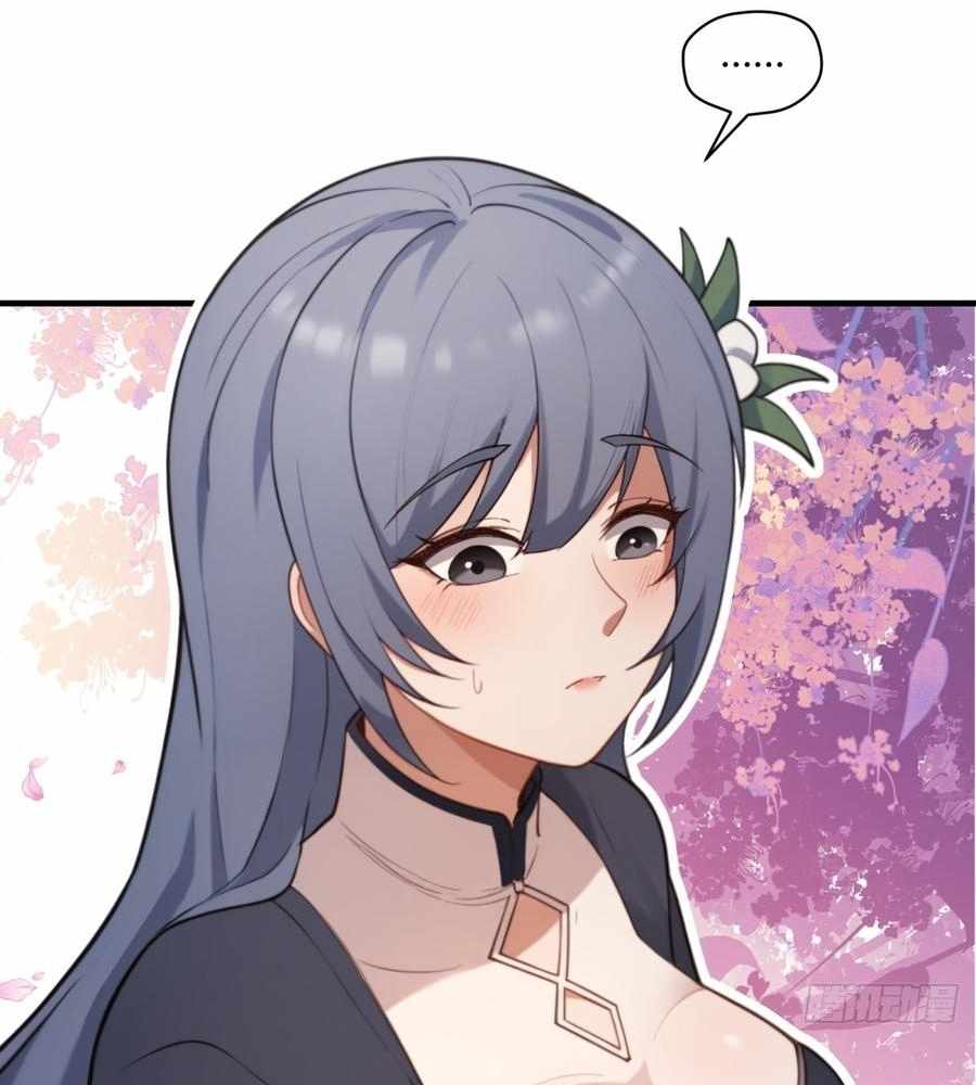 Traveling Through Time and Space to Become an Unlucky NPC: I Have a Wife to Protect Me Chapter 113 - Page 48