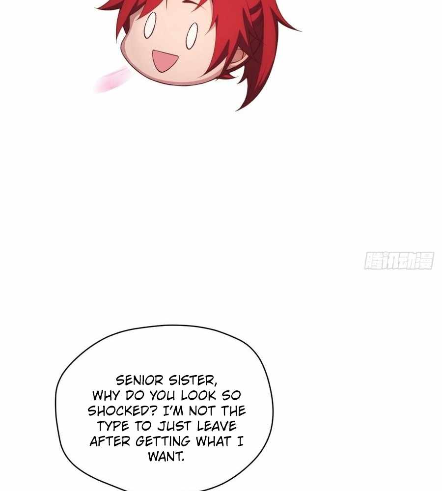 Traveling Through Time and Space to Become an Unlucky NPC: I Have a Wife to Protect Me Chapter 113 - Page 50