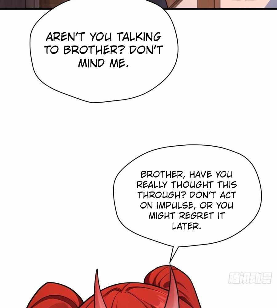 Traveling Through Time and Space to Become an Unlucky NPC: I Have a Wife to Protect Me Chapter 113 - Page 58