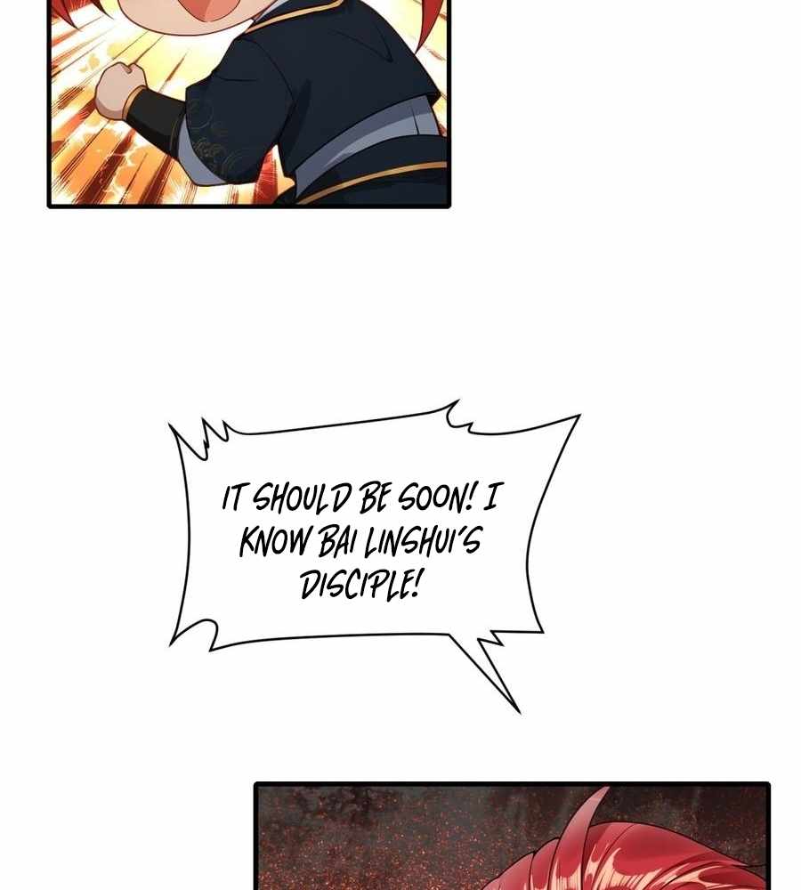 Traveling Through Time and Space to Become an Unlucky NPC: I Have a Wife to Protect Me Chapter 113 - Page 6
