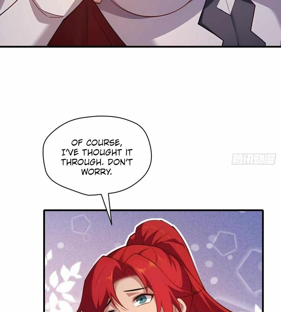 Traveling Through Time and Space to Become an Unlucky NPC: I Have a Wife to Protect Me Chapter 113 - Page 60