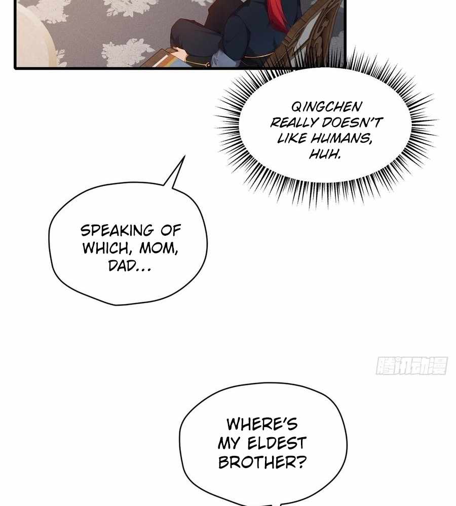 Traveling Through Time and Space to Become an Unlucky NPC: I Have a Wife to Protect Me Chapter 113 - Page 63