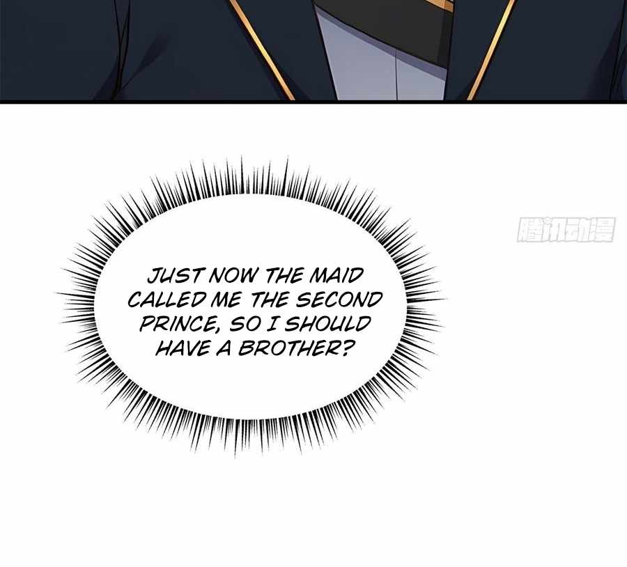 Traveling Through Time and Space to Become an Unlucky NPC: I Have a Wife to Protect Me Chapter 113 - Page 65