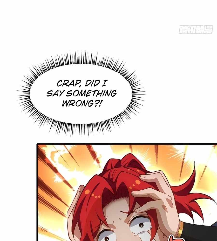 Traveling Through Time and Space to Become an Unlucky NPC: I Have a Wife to Protect Me Chapter 113 - Page 67