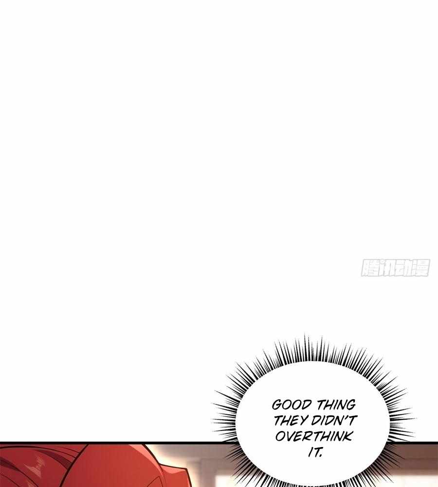 Traveling Through Time and Space to Become an Unlucky NPC: I Have a Wife to Protect Me Chapter 113 - Page 73