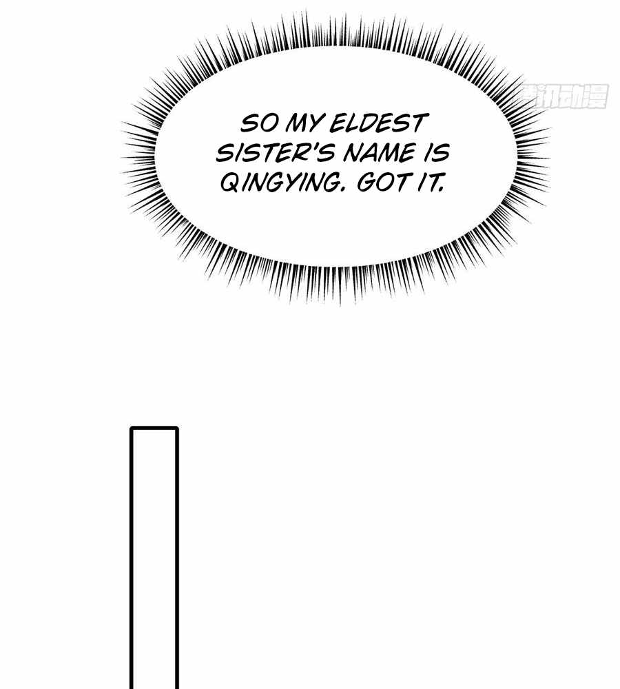 Traveling Through Time and Space to Become an Unlucky NPC: I Have a Wife to Protect Me Chapter 113 - Page 84