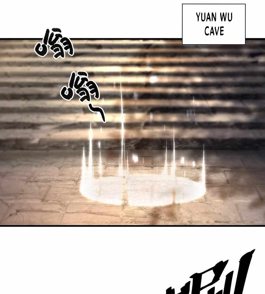 Traveling Through Time and Space to Become an Unlucky NPC: I Have a Wife to Protect Me Chapter 113 - Page 86