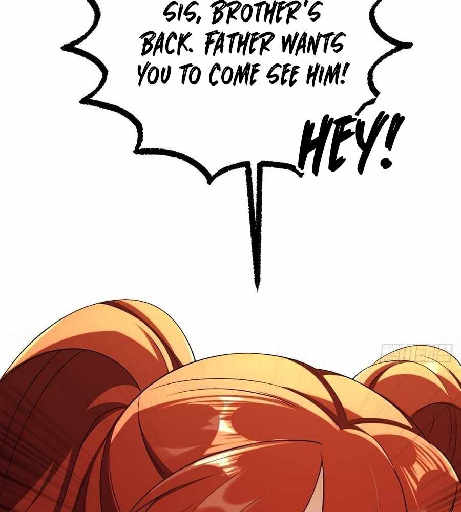 Traveling Through Time and Space to Become an Unlucky NPC: I Have a Wife to Protect Me Chapter 113 - Page 90