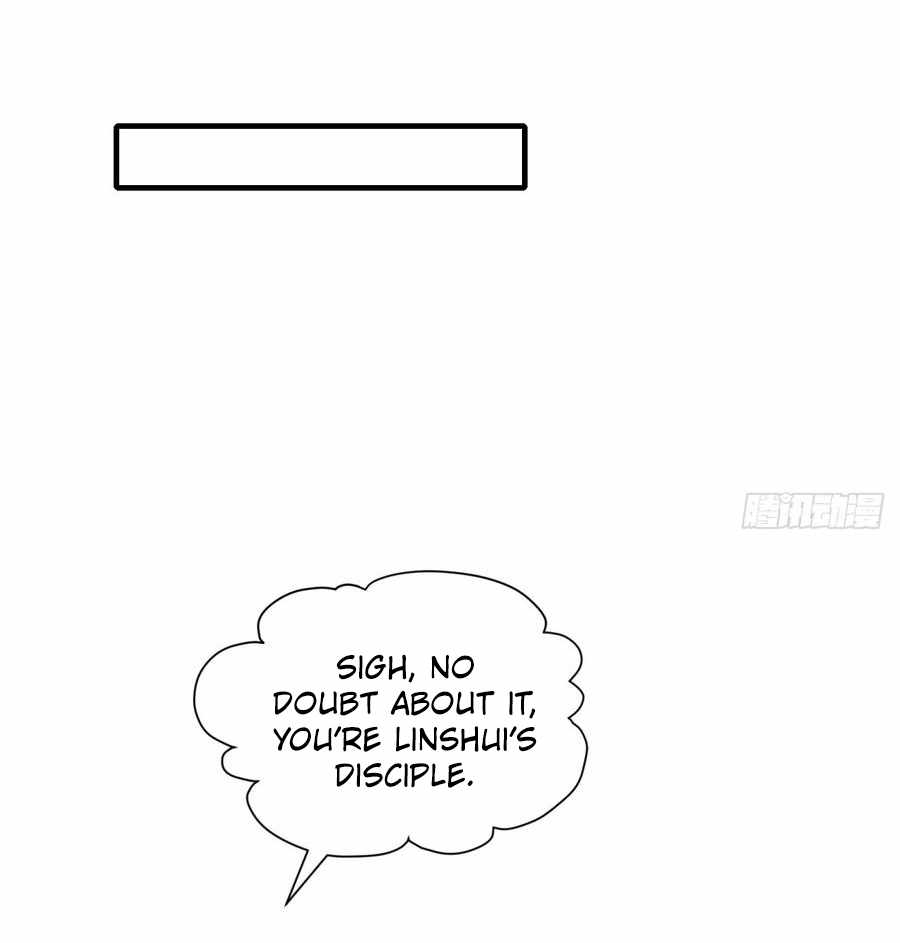 Traveling Through Time and Space to Become an Unlucky NPC: I Have a Wife to Protect Me Chapter 113 - Page 95