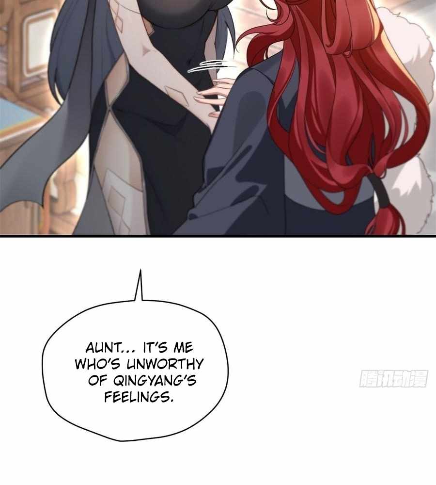 Traveling Through Time and Space to Become an Unlucky NPC: I Have a Wife to Protect Me Chapter 113 - Page 98