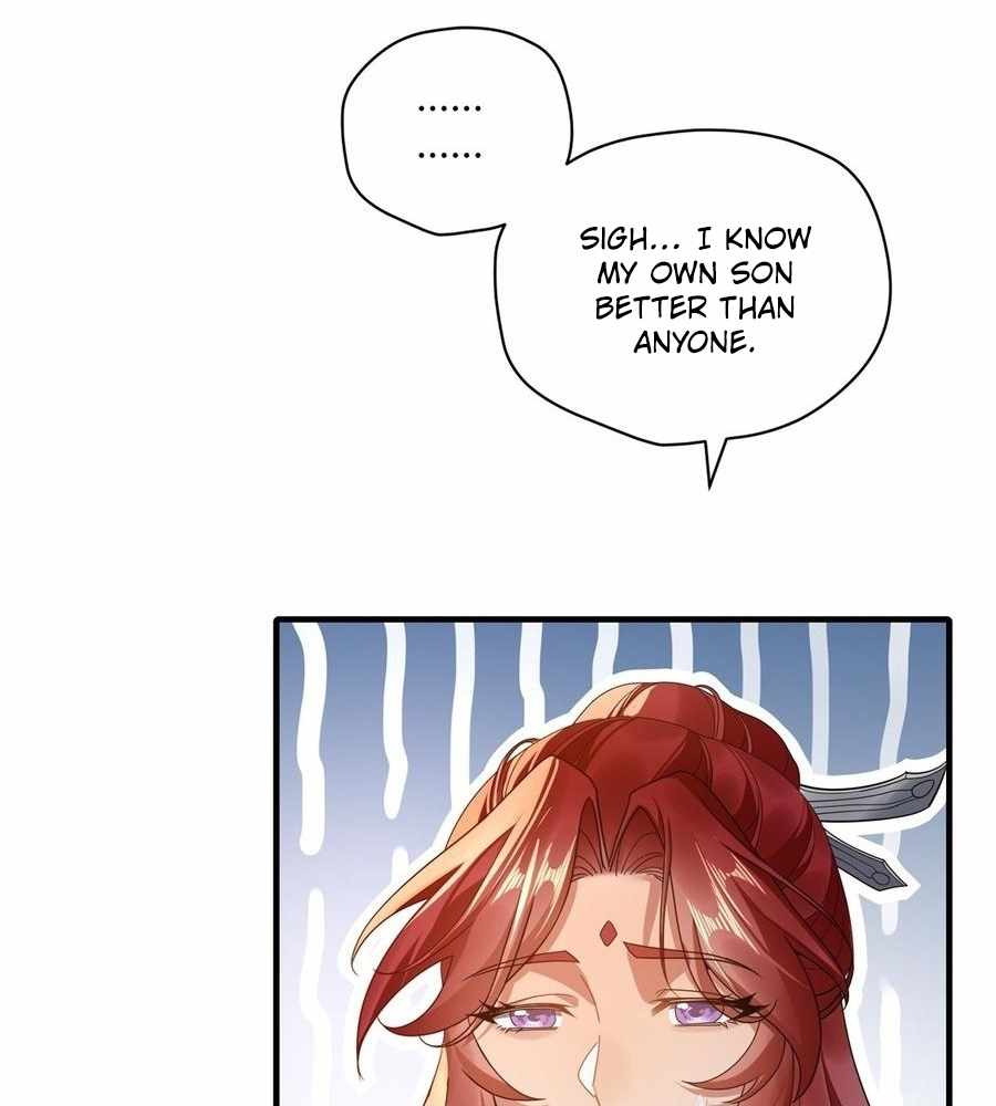 Traveling Through Time and Space to Become an Unlucky NPC: I Have a Wife to Protect Me Chapter 113 - Page 99