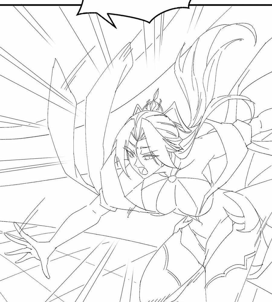 Traveling Through Time and Space to Become an Unlucky NPC: I Have a Wife to Protect Me Chapter 114 - Page 105