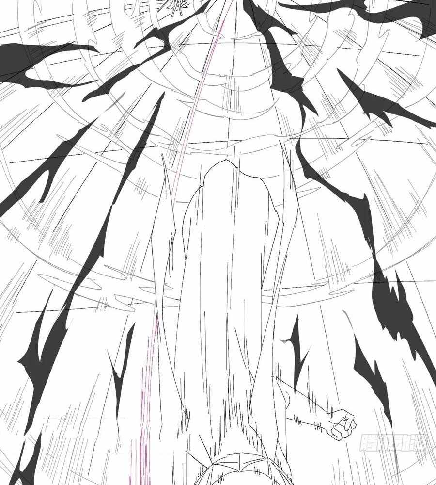 Traveling Through Time and Space to Become an Unlucky NPC: I Have a Wife to Protect Me Chapter 114 - Page 107