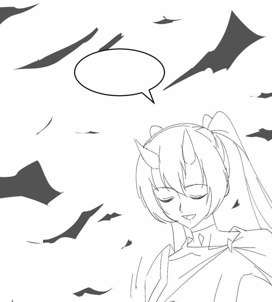 Traveling Through Time and Space to Become an Unlucky NPC: I Have a Wife to Protect Me Chapter 114 - Page 110