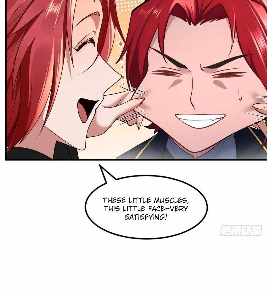Traveling Through Time and Space to Become an Unlucky NPC: I Have a Wife to Protect Me Chapter 114 - Page 13