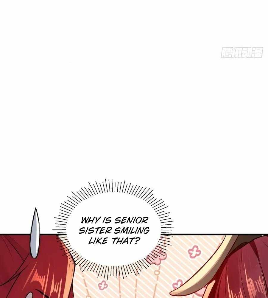 Traveling Through Time and Space to Become an Unlucky NPC: I Have a Wife to Protect Me Chapter 114 - Page 27