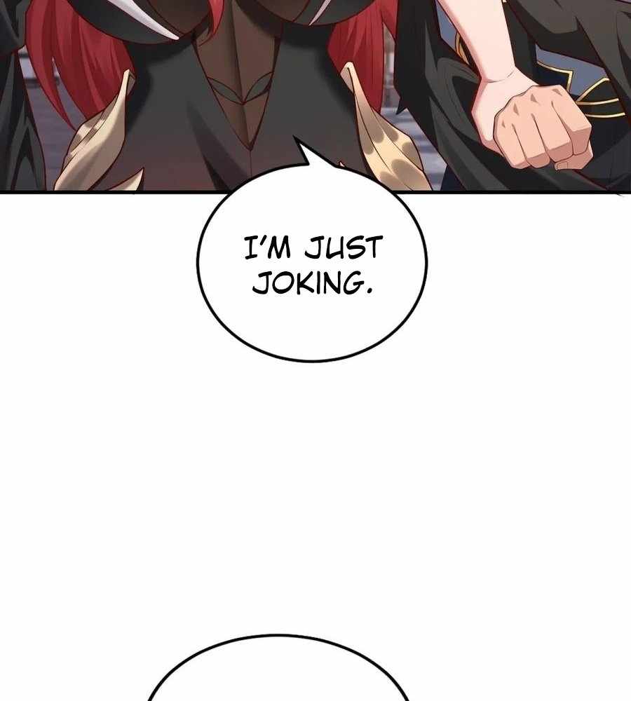 Traveling Through Time and Space to Become an Unlucky NPC: I Have a Wife to Protect Me Chapter 114 - Page 34