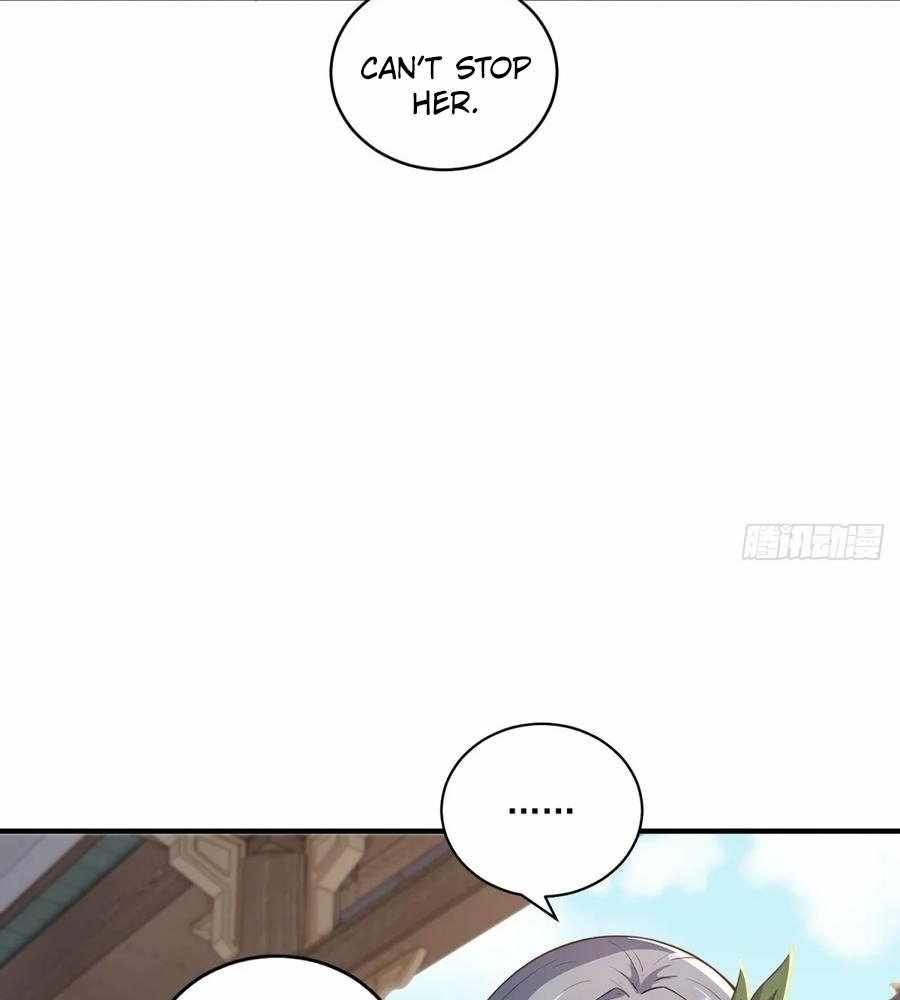 Traveling Through Time and Space to Become an Unlucky NPC: I Have a Wife to Protect Me Chapter 114 - Page 45