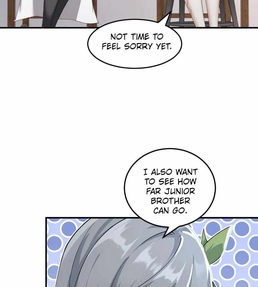 Traveling Through Time and Space to Become an Unlucky NPC: I Have a Wife to Protect Me Chapter 114 - Page 49