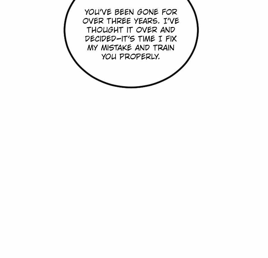 Traveling Through Time and Space to Become an Unlucky NPC: I Have a Wife to Protect Me Chapter 114 - Page 54