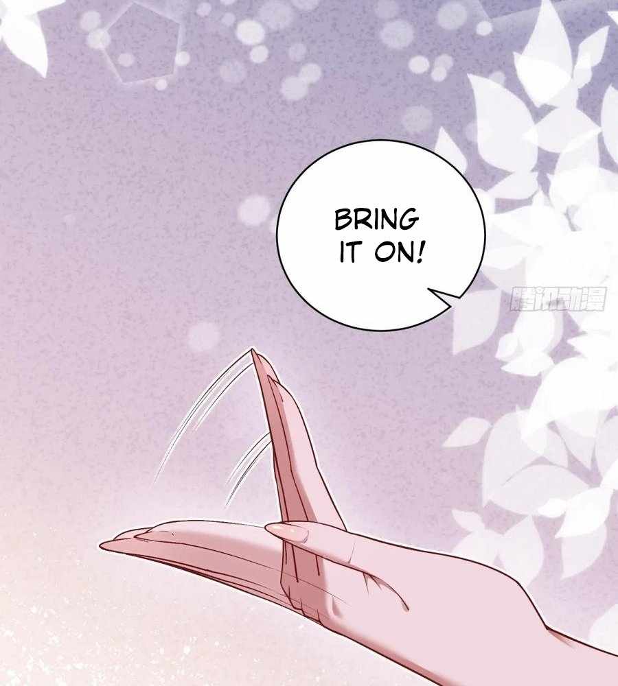 Traveling Through Time and Space to Become an Unlucky NPC: I Have a Wife to Protect Me Chapter 114 - Page 57