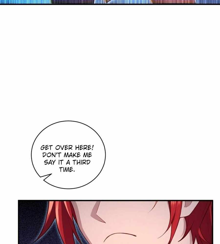Traveling Through Time and Space to Become an Unlucky NPC: I Have a Wife to Protect Me Chapter 114 - Page 6
