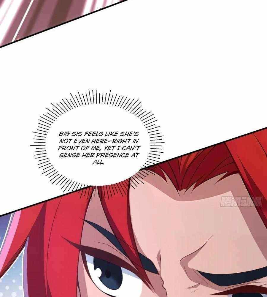 Traveling Through Time and Space to Become an Unlucky NPC: I Have a Wife to Protect Me Chapter 114 - Page 66
