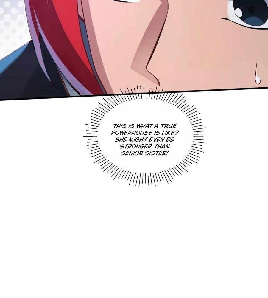 Traveling Through Time and Space to Become an Unlucky NPC: I Have a Wife to Protect Me Chapter 114 - Page 67