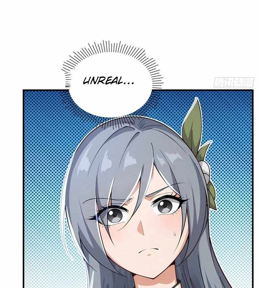Traveling Through Time and Space to Become an Unlucky NPC: I Have a Wife to Protect Me Chapter 114 - Page 68