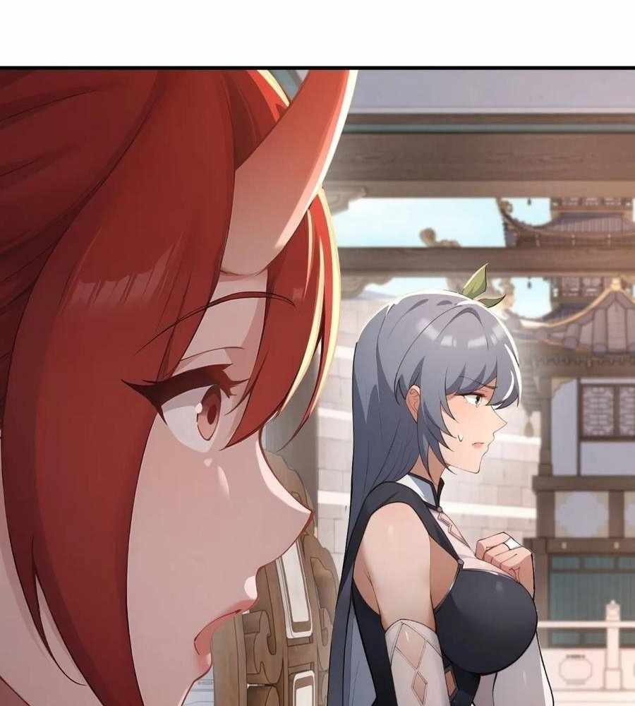 Traveling Through Time and Space to Become an Unlucky NPC: I Have a Wife to Protect Me Chapter 114 - Page 70