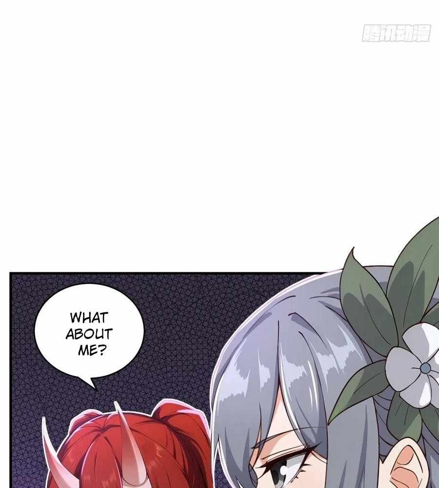 Traveling Through Time and Space to Become an Unlucky NPC: I Have a Wife to Protect Me Chapter 114 - Page 75