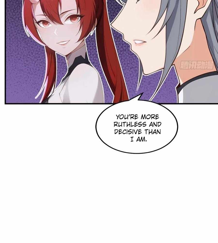 Traveling Through Time and Space to Become an Unlucky NPC: I Have a Wife to Protect Me Chapter 114 - Page 76