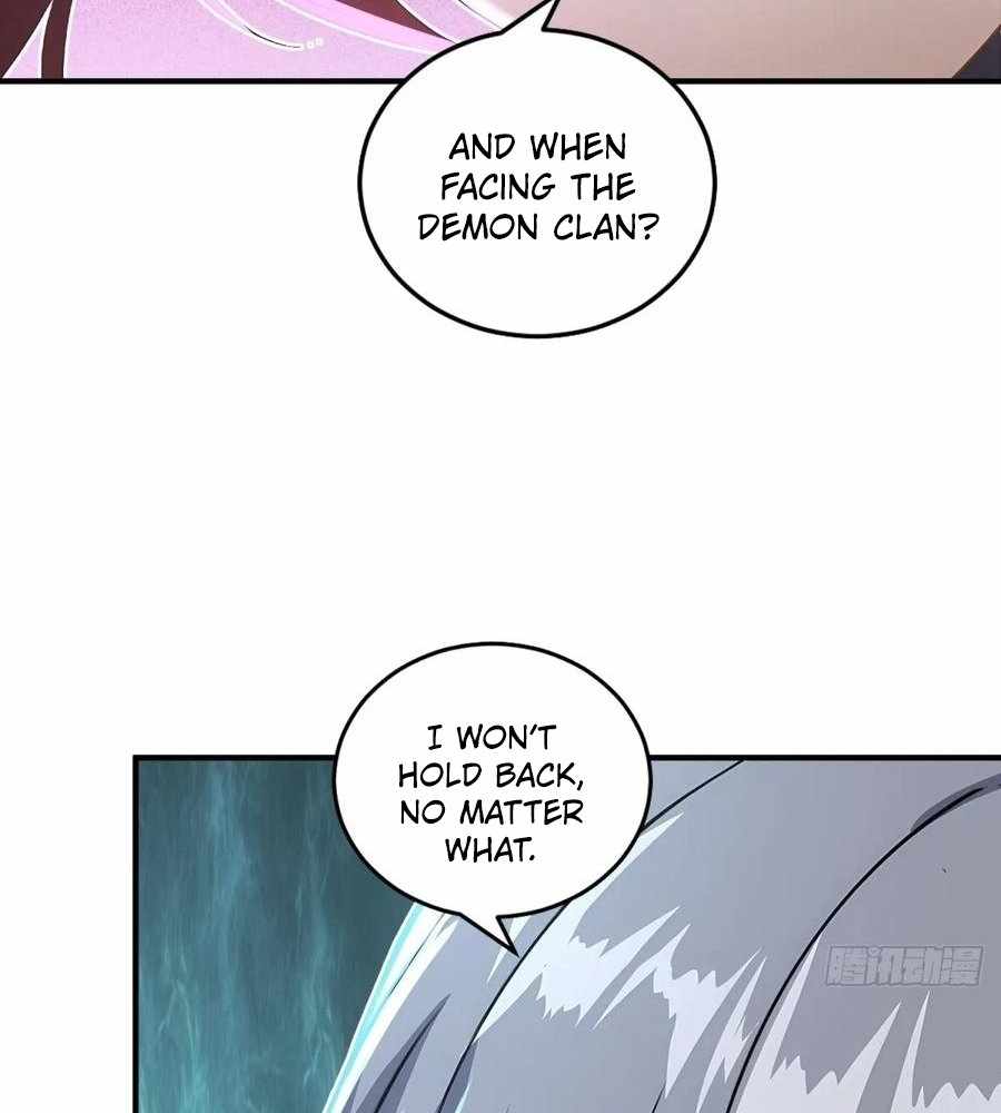 Traveling Through Time and Space to Become an Unlucky NPC: I Have a Wife to Protect Me Chapter 114 - Page 79
