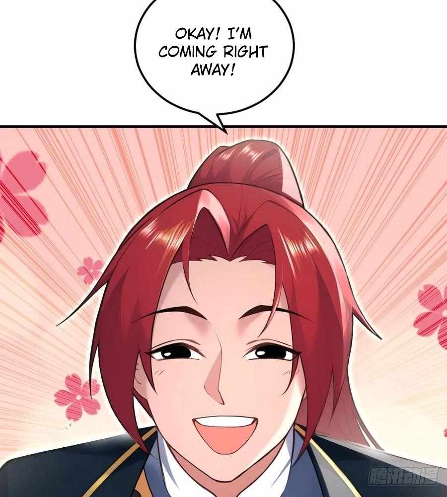 Traveling Through Time and Space to Become an Unlucky NPC: I Have a Wife to Protect Me Chapter 114 - Page 8