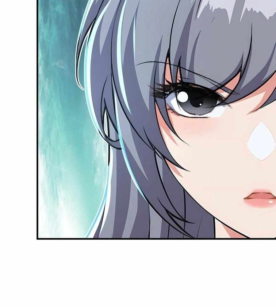Traveling Through Time and Space to Become an Unlucky NPC: I Have a Wife to Protect Me Chapter 114 - Page 80