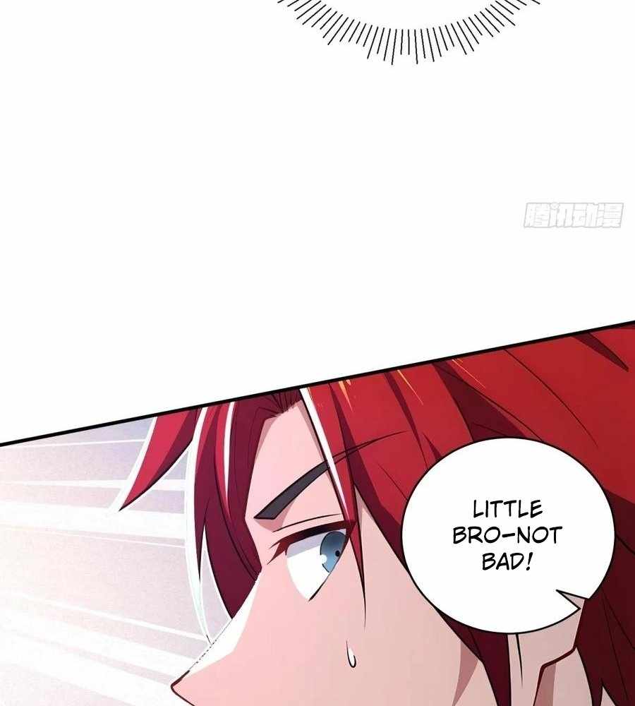Traveling Through Time and Space to Become an Unlucky NPC: I Have a Wife to Protect Me Chapter 114 - Page 84