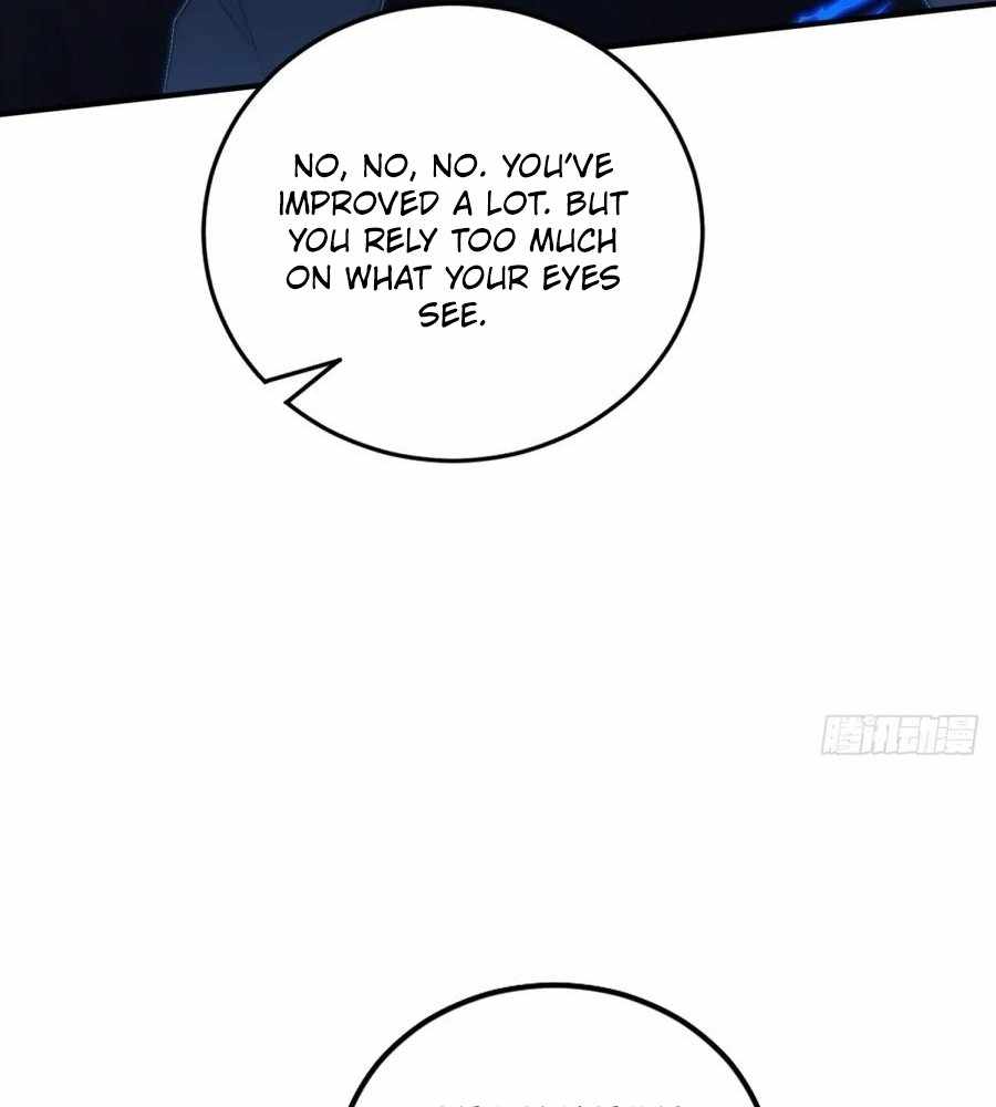 Traveling Through Time and Space to Become an Unlucky NPC: I Have a Wife to Protect Me Chapter 114 - Page 88