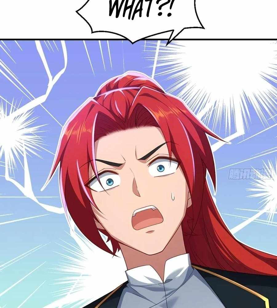 Traveling Through Time and Space to Become an Unlucky NPC: I Have a Wife to Protect Me Chapter 114 - Page 93