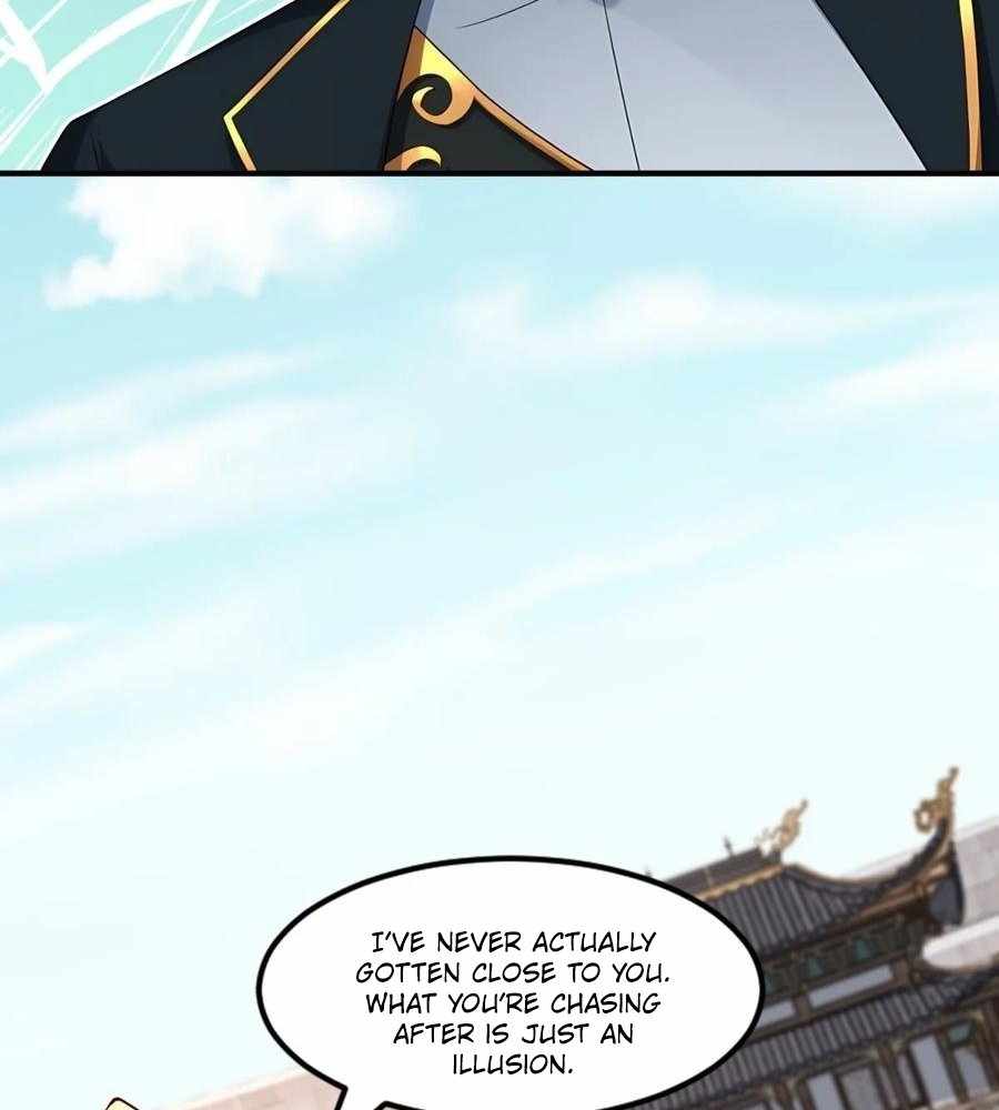 Traveling Through Time and Space to Become an Unlucky NPC: I Have a Wife to Protect Me Chapter 114 - Page 94