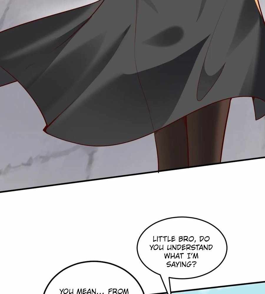 Traveling Through Time and Space to Become an Unlucky NPC: I Have a Wife to Protect Me Chapter 114 - Page 97