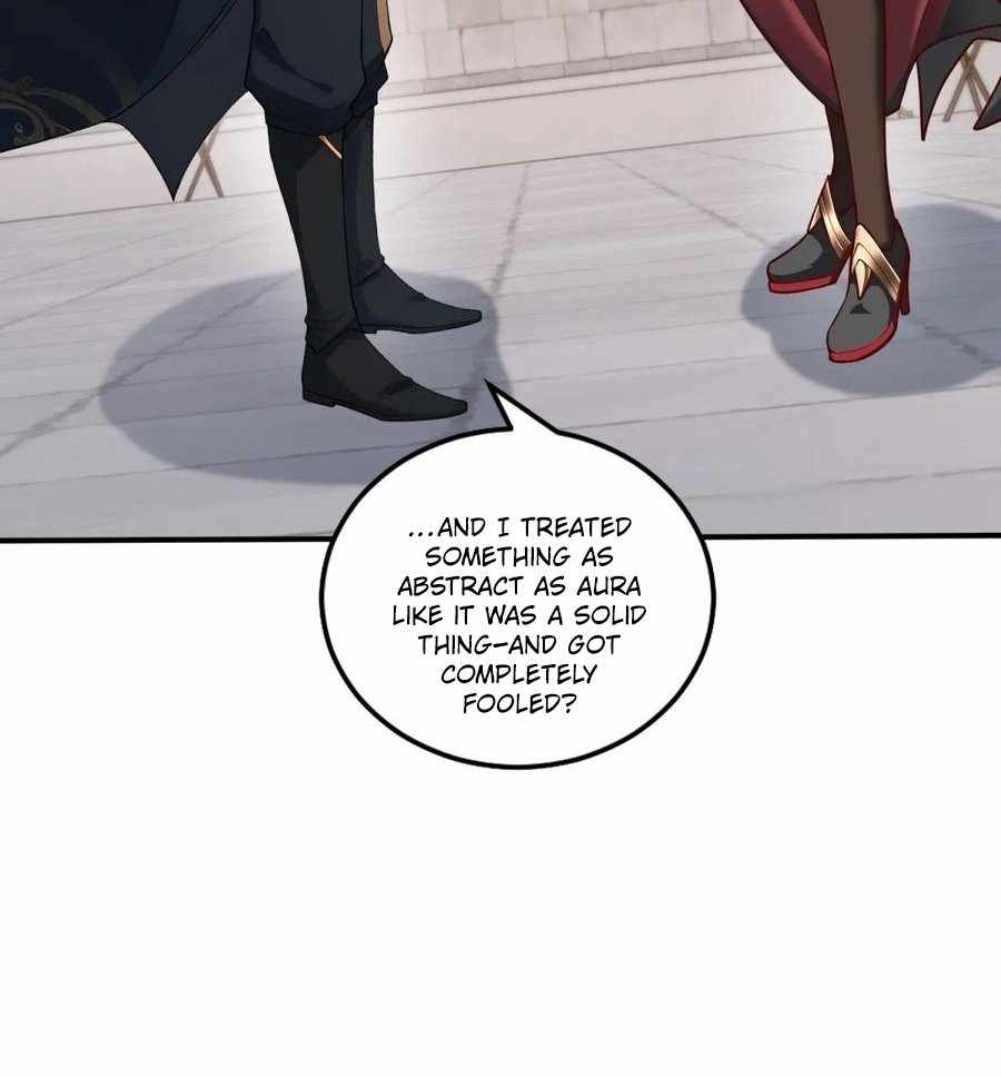 Traveling Through Time and Space to Become an Unlucky NPC: I Have a Wife to Protect Me Chapter 114 - Page 99
