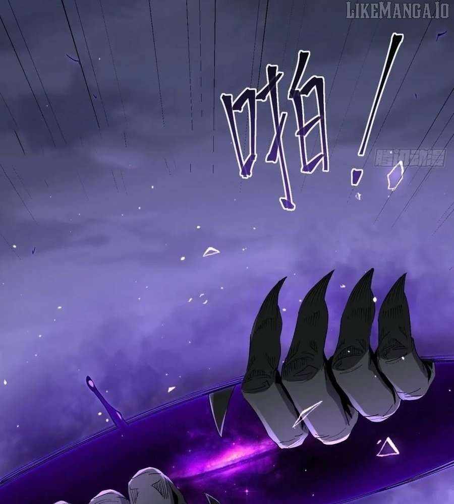 Traveling Through Time and Space to Become an Unlucky NPC: I Have a Wife to Protect Me Chapter 115 - Page 102