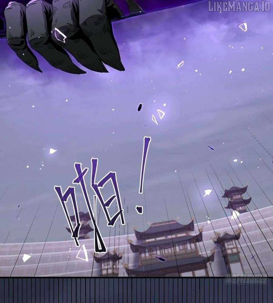 Traveling Through Time and Space to Become an Unlucky NPC: I Have a Wife to Protect Me Chapter 115 - Page 103