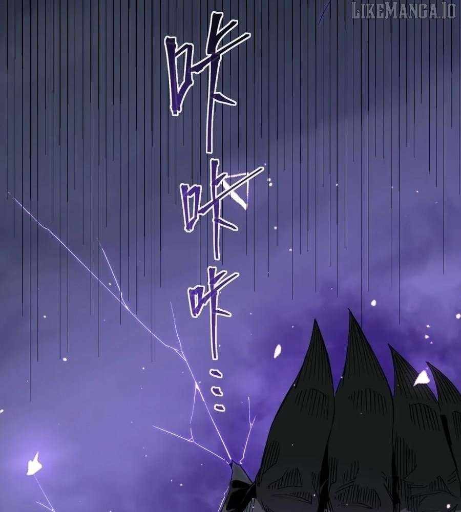 Traveling Through Time and Space to Become an Unlucky NPC: I Have a Wife to Protect Me Chapter 115 - Page 104